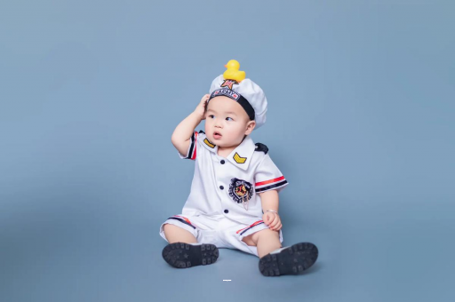 阿坝孕妇缺锌多少算严重