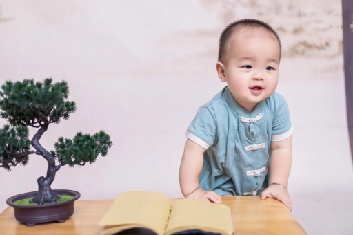 阿坝怀孕中期总是口渴