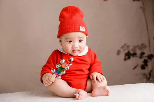 阿坝孕妇几个月开始孕吐